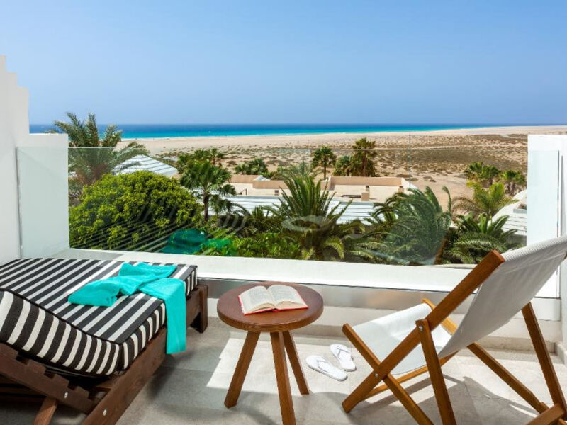 Innside By Melia Fuerteventura