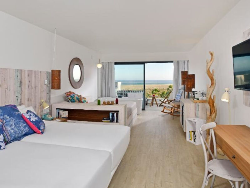Innside By Melia Fuerteventura