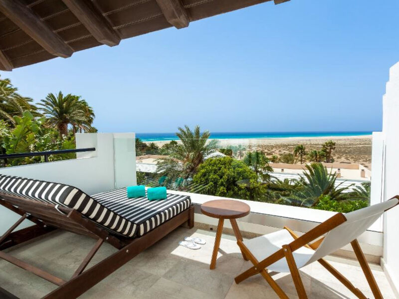 Innside By Melia Fuerteventura