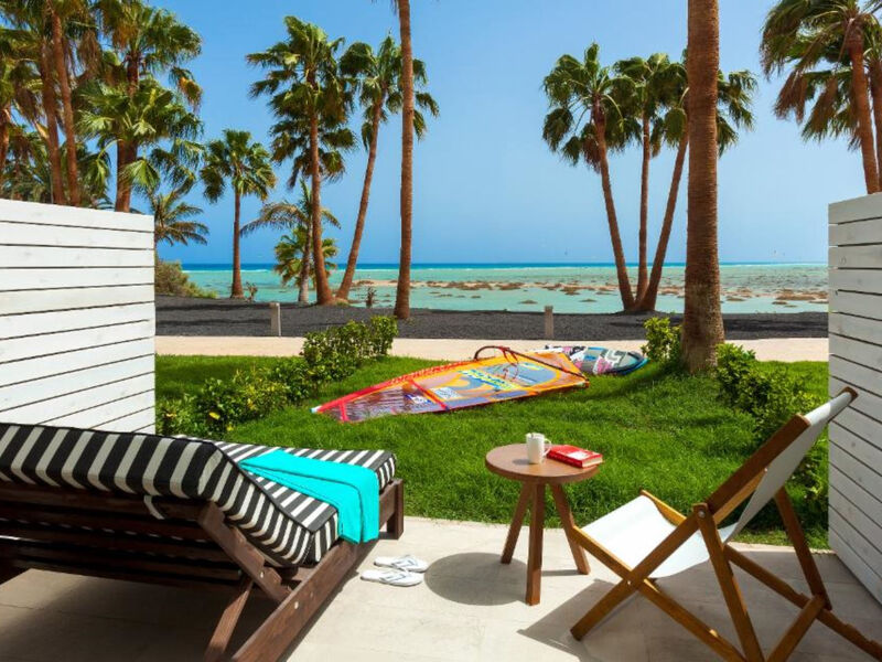 Innside By Melia Fuerteventura