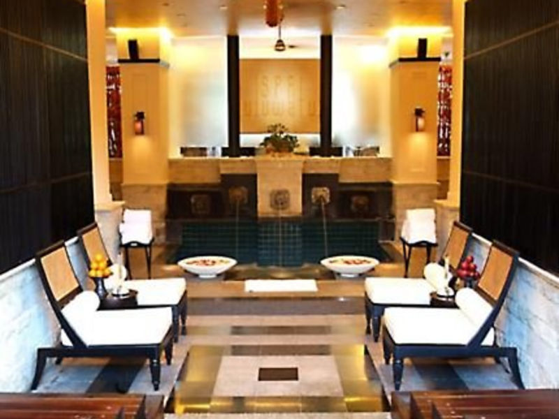 InterContinental Bali Resort