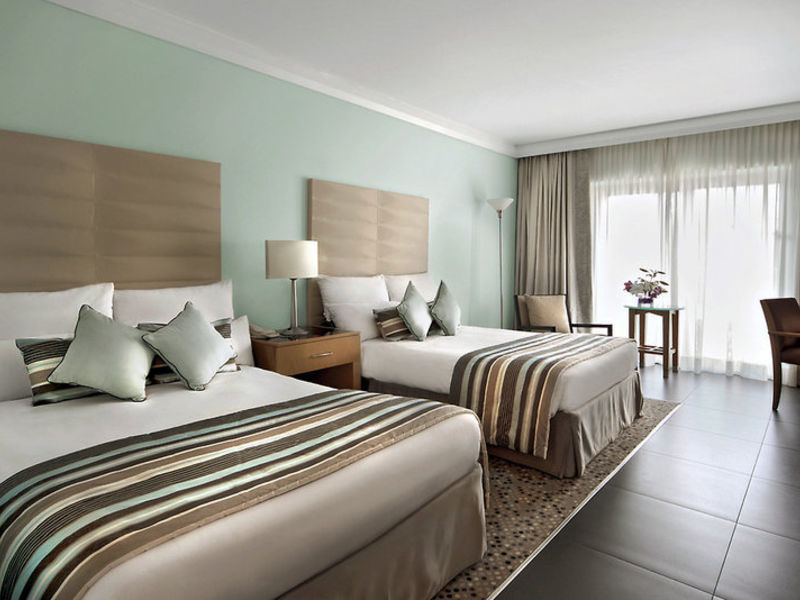 InterContinental Malta