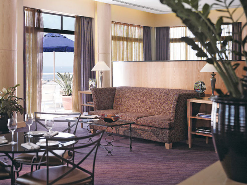 InterContinental Malta