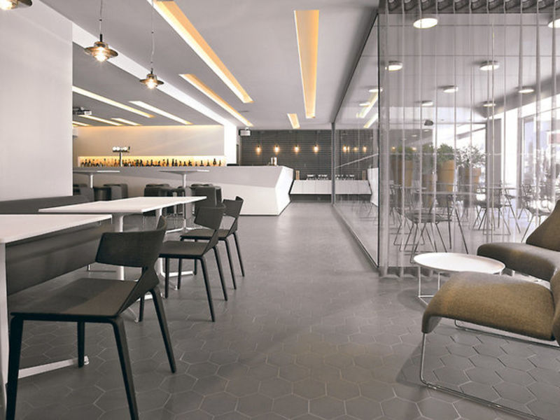 InterContinental Malta