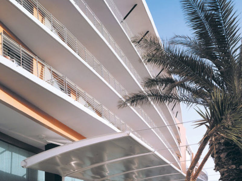 InterContinental Malta