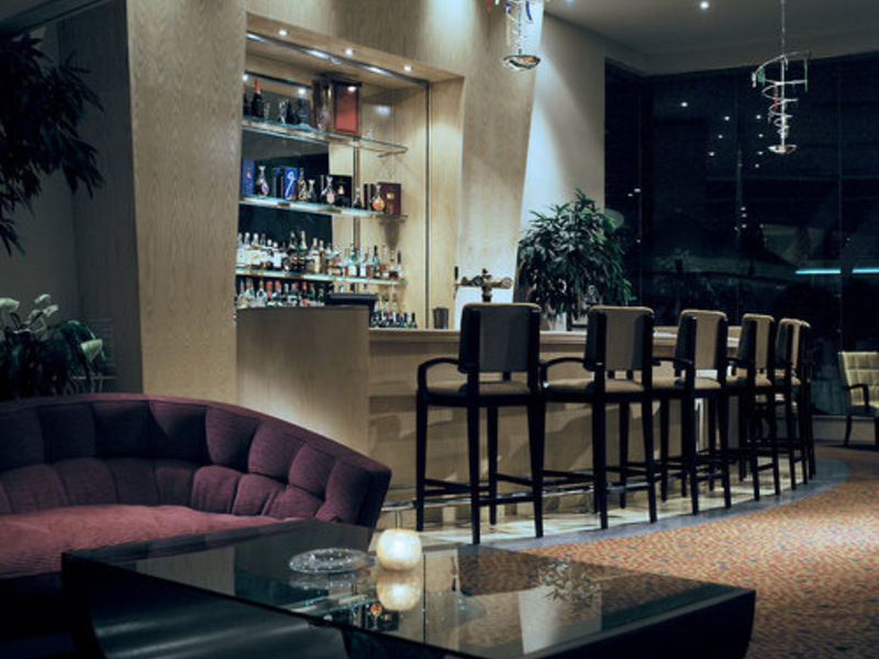 InterContinental Malta