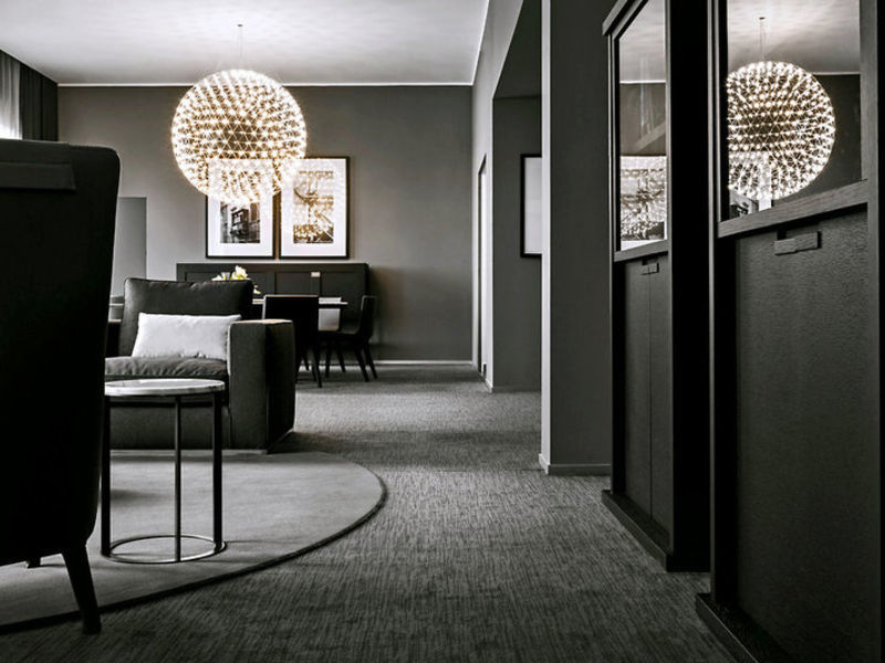 InterContinental Malta
