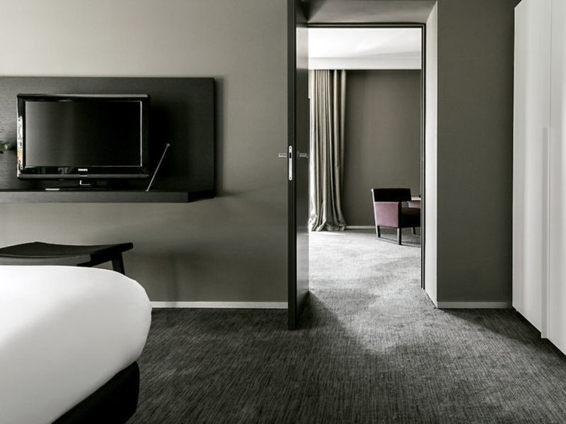 InterContinental Malta