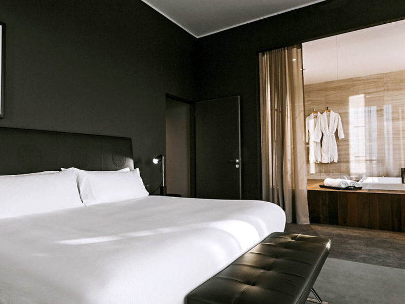 InterContinental Malta