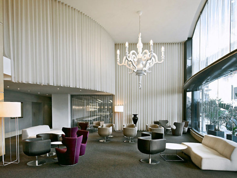 InterContinental Malta