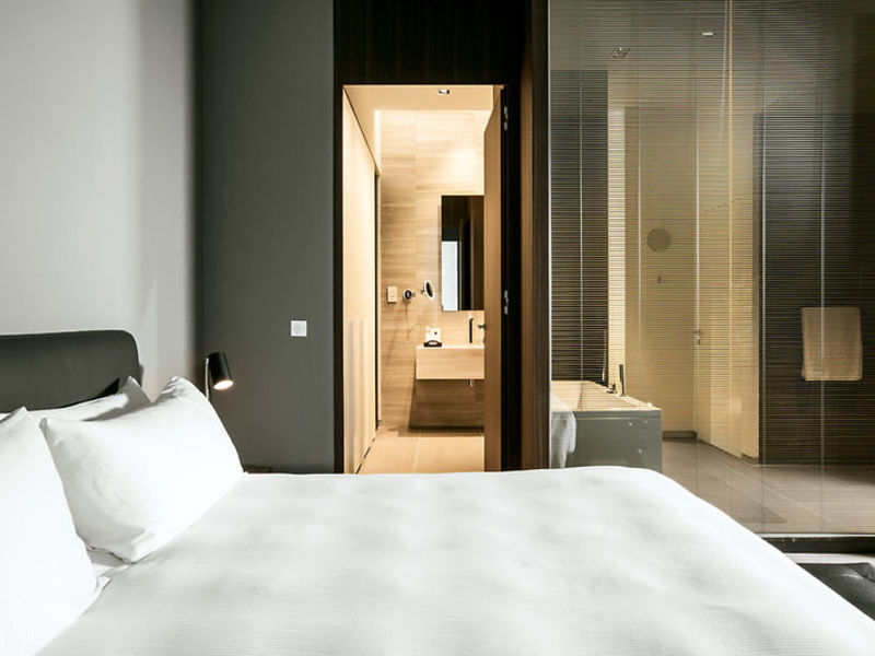 InterContinental Malta
