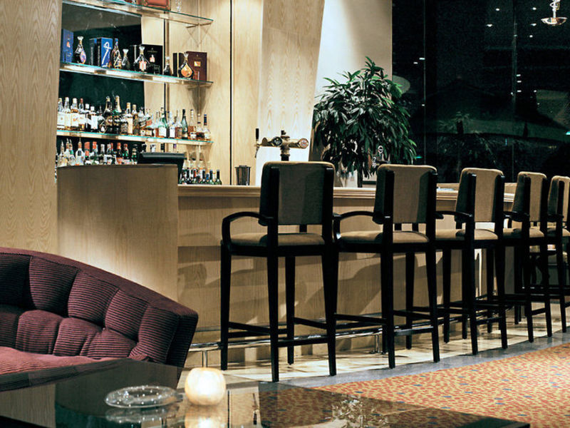 InterContinental Malta