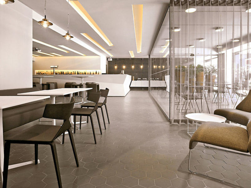 InterContinental Malta