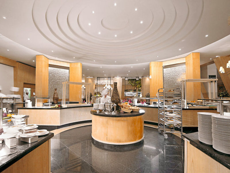 InterContinental Malta