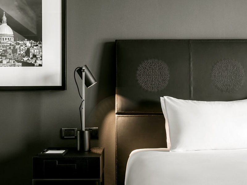 InterContinental Malta