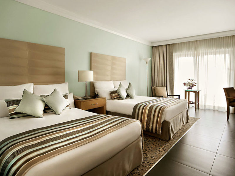 InterContinental Malta