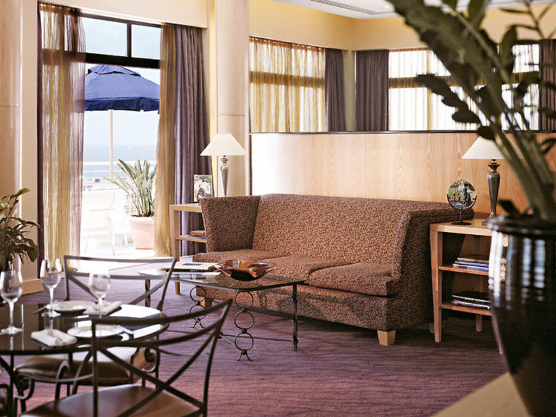 InterContinental Malta