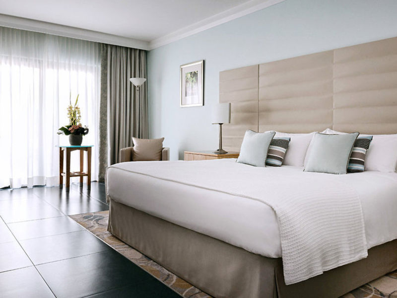 InterContinental Malta