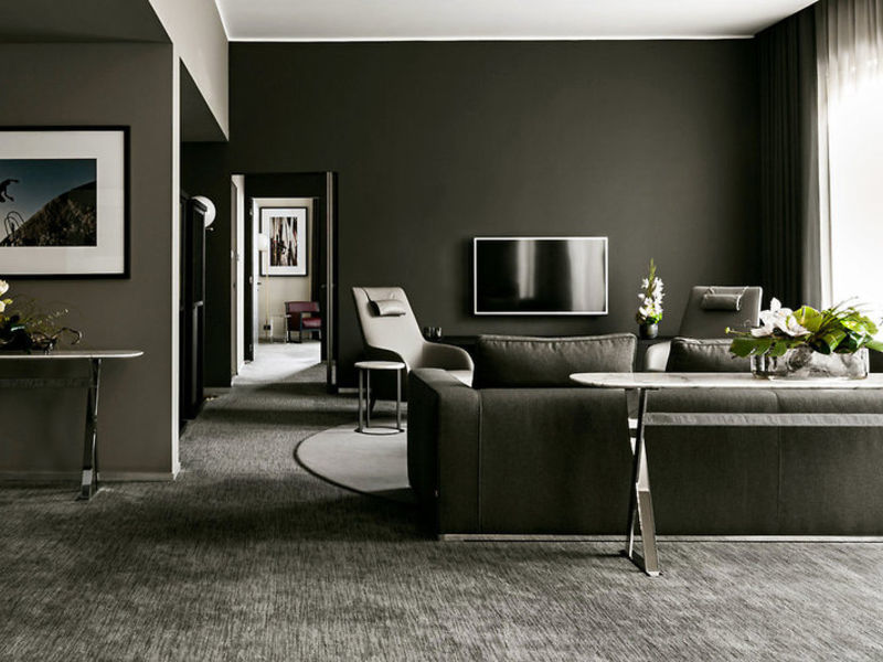 InterContinental Malta