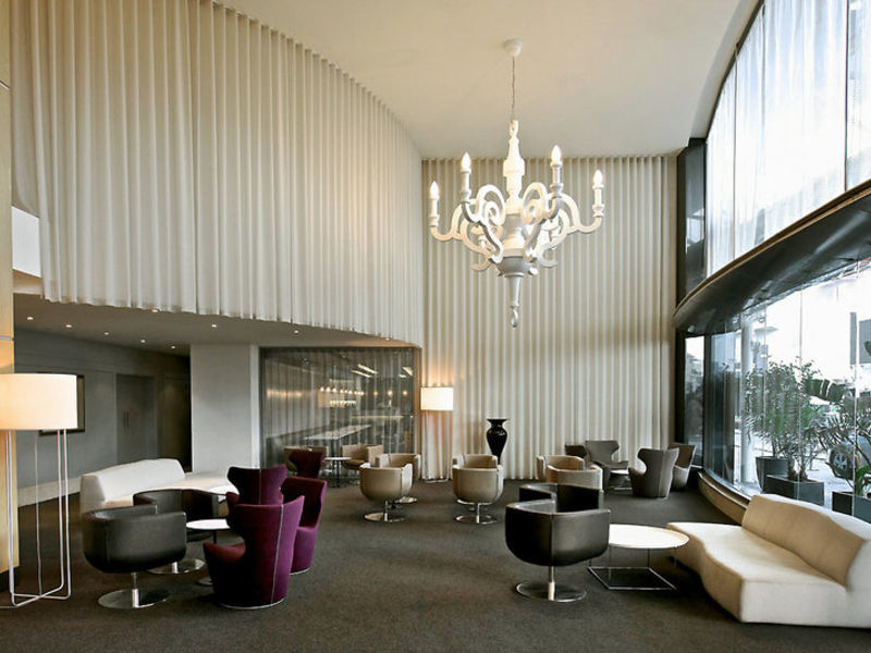 InterContinental Malta