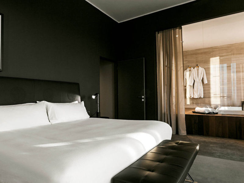 InterContinental Malta