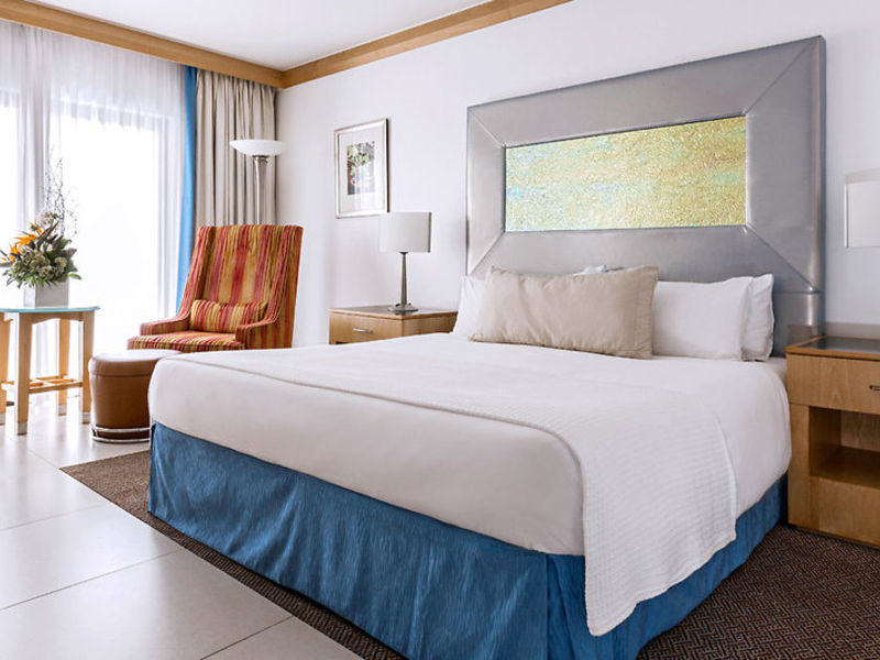 InterContinental Malta