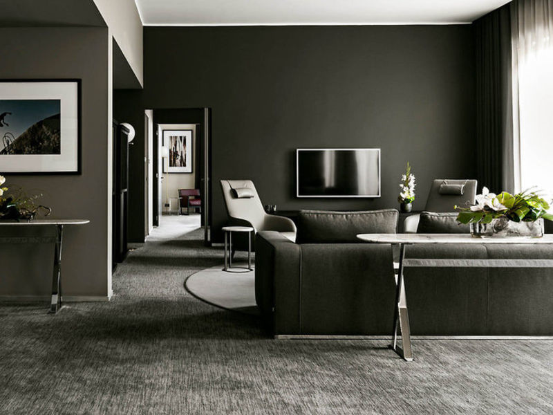 InterContinental Malta