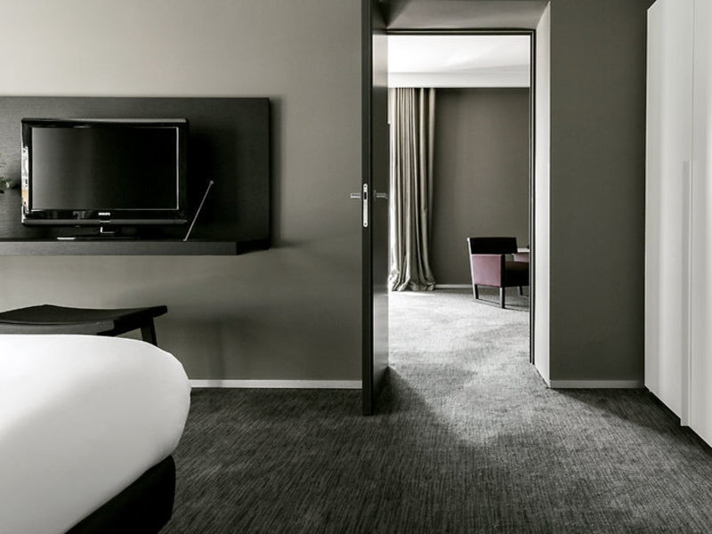 InterContinental Malta