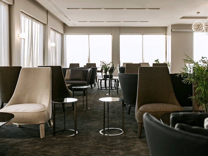 InterContinental Malta