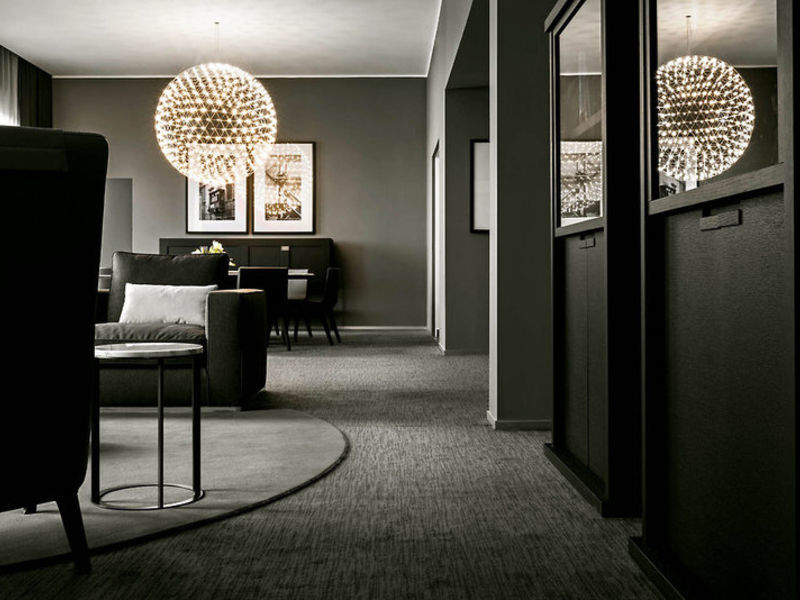 InterContinental Malta