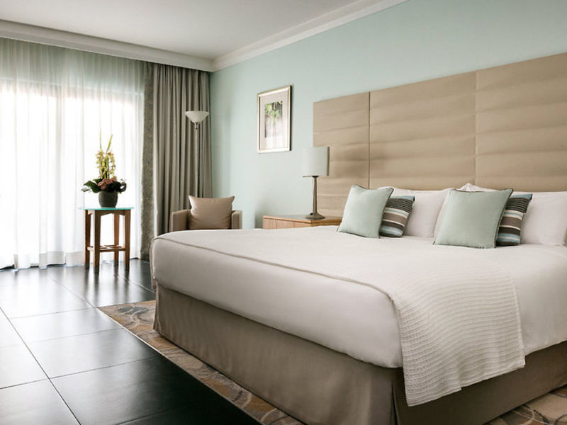 InterContinental Malta