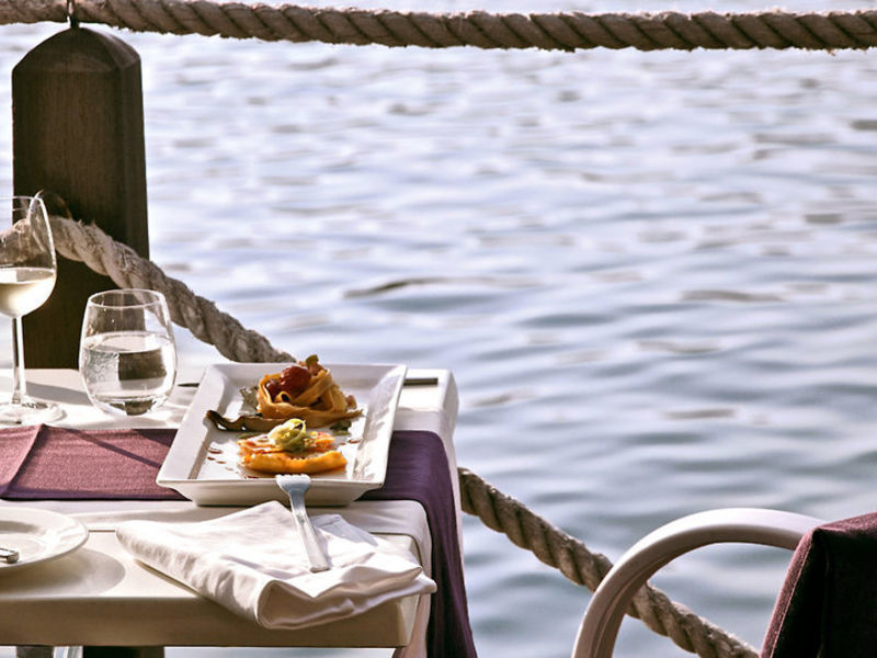 InterContinental Malta