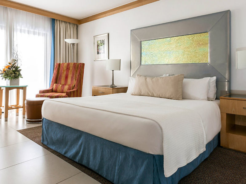 InterContinental Malta