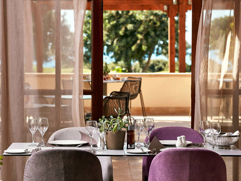 InterContinentalAphroditeHills