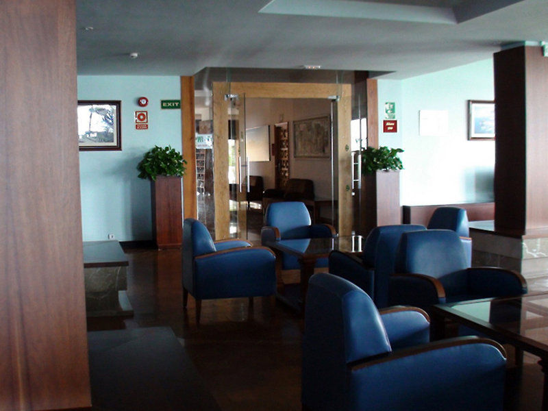 Intertur Hotel Hawaii Ibiza