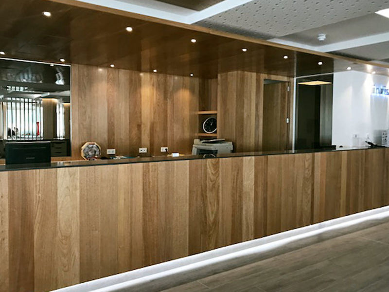 Invisa Hotel Es Pla