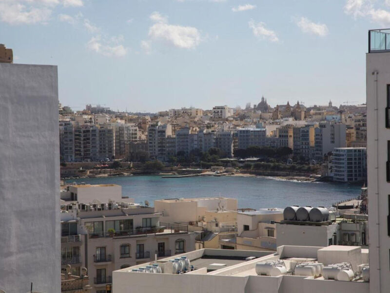 Ivy Hotel - Adults Only