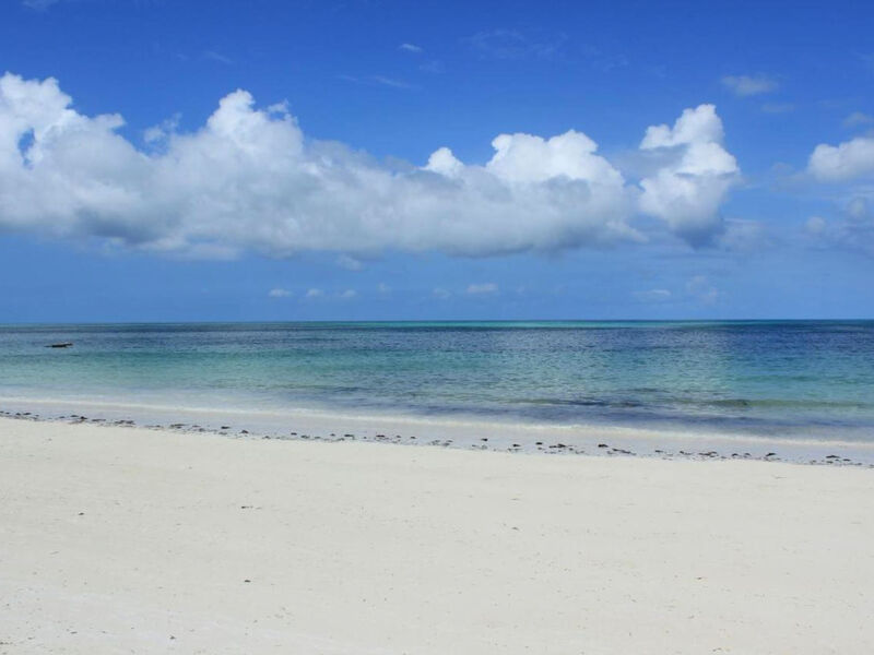 Jaz Adonia Beach Resort