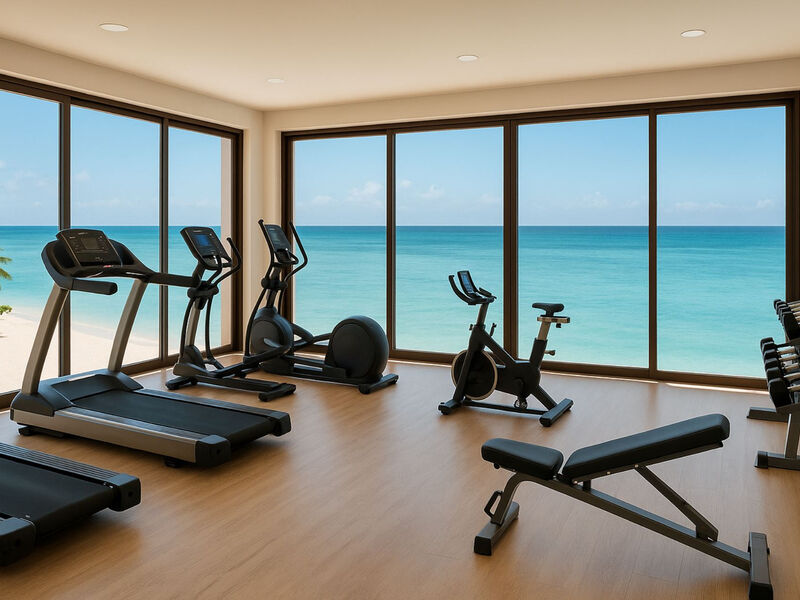 Jaz Adonia Beach Resort