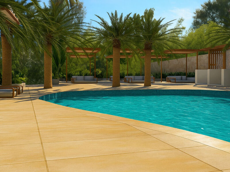 Jaz Amaluna Beach Resort–Adult Only 16+