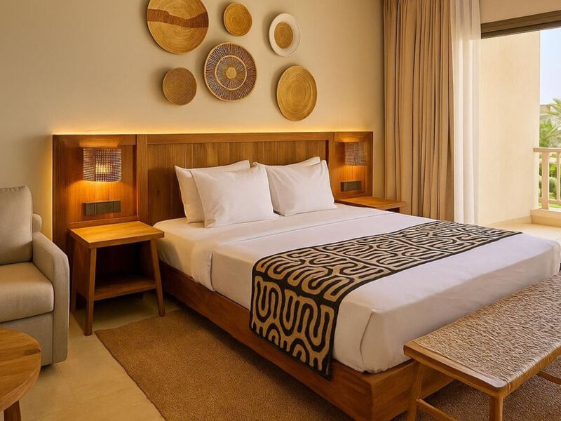 Jaz Elite Aurora Beach