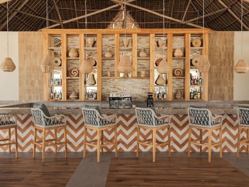 Jaz Elite Aurora Beach