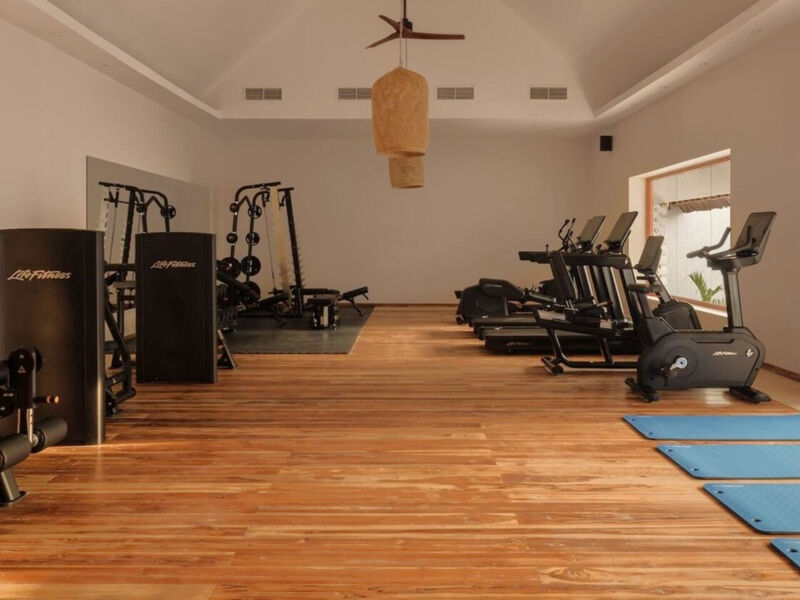 Jaz Elite Aurora Beach