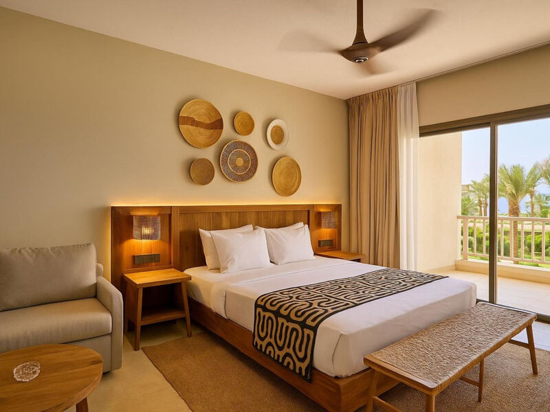 Jaz Elite Aurora Beach