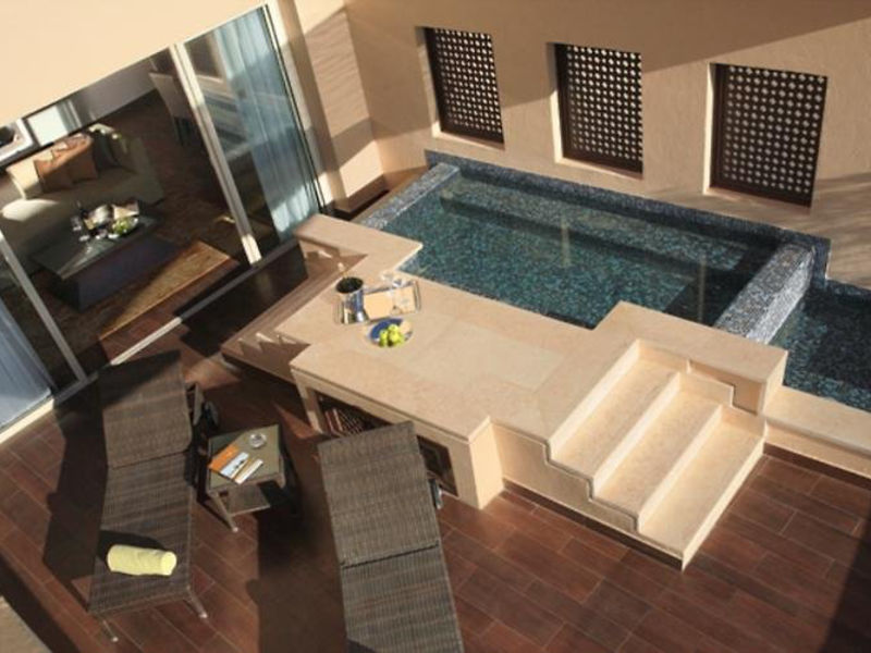 Jaz Makadi Golf Resort