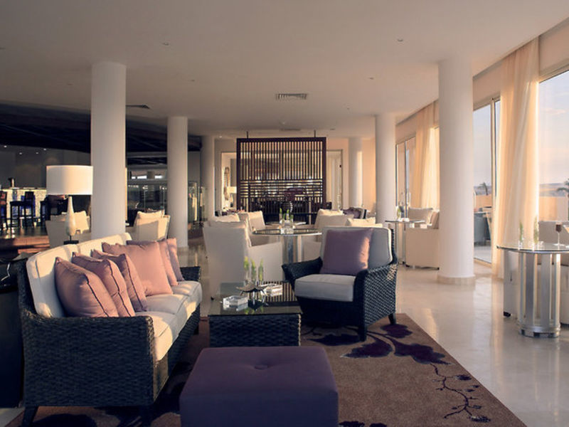 Jaz Makadi Golf Resort