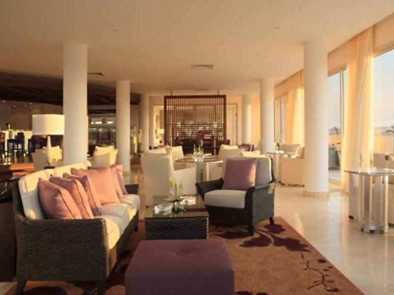 Jaz Makadi Golf Resort
