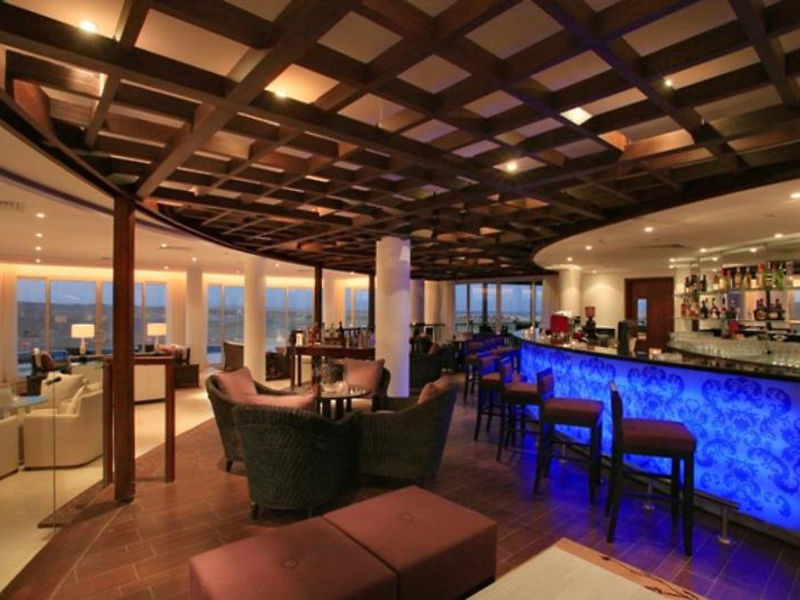 Jaz Makadi Golf Resort