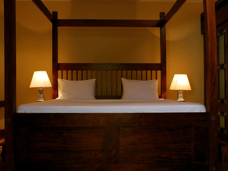 Jetwing Lighthouse Hotel & Spa