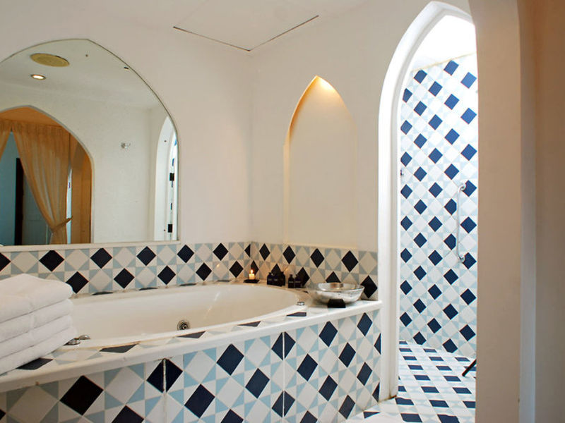 Jetwing Lighthouse Hotel & Spa